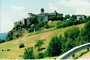 Bild 00.2.jpg