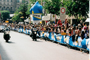 Bild 00.3.jpg