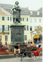 Bild 99.3.jpg