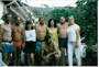 pice/1990-3.jpg