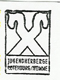 pice/1991-2.jpg