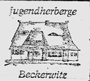 pice/1992-1.jpg