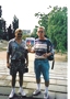 pice/1992-6-jpg