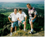 pics/1993-4.jpg