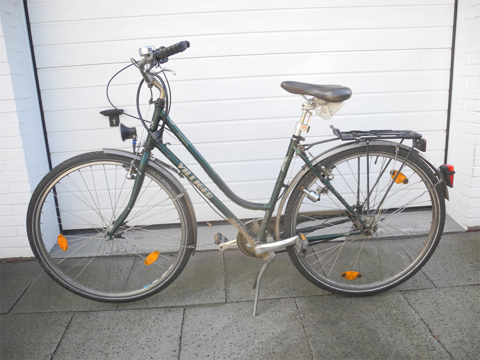 Bild 4746.2.jpg
