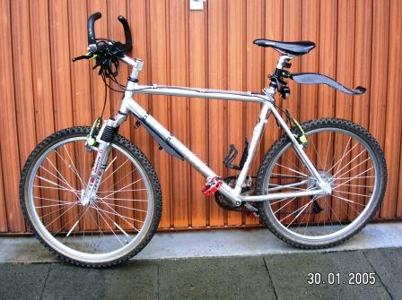 Bild bike3.jpg