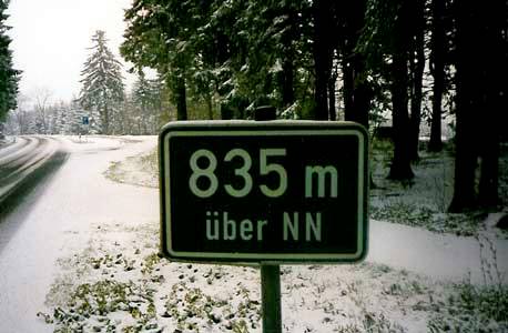 pice1/3-Wasserkuppe
