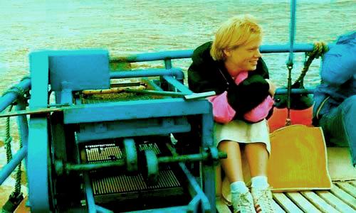 pice1/6 Britta-neben